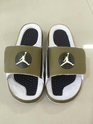 Cheap Jordan 9 Slide Slippers wholesale No. 119